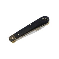 Otter " Kumpel " Taschenmesser mit Klinge und...