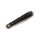 Otter " Knappe " Taschenmesser mit rostfreier Klinge und Griff aus Mooreiche - Made in Solingen