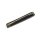Otter " Knappe " Taschenmesser mit rostfreier Klinge und Griff aus Mooreiche - Made in Solingen