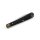 Otter " Knappe " Taschenmesser mit rostfreier Klinge und Griff aus Mooreiche - Made in Solingen