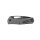 MKM Lov FRN Wolf Grey Grau Jesper Voxnaes N690 Stahl Backlock