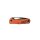 MKM Lov FRN Orange Jesper Voxnaes N690 Stahl Backlock