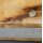 RoseCraft Blades Mud Creek Congress Burlwood D2 Stahl Slipjoint Wurzelholz B-WARE
