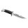 Buck Knives 119 Special Jagdmesser