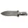 Puma IP Catcher II Stag Jagdmesser zweischneidig