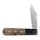 Case S35VN Crossroads Barlow Woodgrain Richlite Taschenmesser Slipjoint