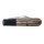 Case S35VN Crossroads Barlow Woodgrain Richlite Taschenmesser Slipjoint