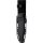 Cold Steel SRK Outdoormesser SK-5 Stahl Dark Earth
