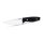 Böker Solingen Daily Knives AK1 Droppoint N690 Stahl Richlite