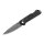 Böker Manufaktur Solingen Damast Jahresmesser 2026 Kohlefaser Limited Edition 26 Made in Solingen