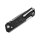 Böker Manufaktur Solingen Damast Jahresmesser 2026 Kohlefaser Limited Edition 26 Made in Solingen