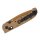 CRKT M16-02XD Desert Tanto D2 Stahl Crossbar Lock 01CR1602XD