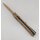CRKT M16-02XD Desert Tanto D2 Stahl Crossbar Lock 01CR1602XD