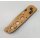 CRKT M16-02XD Desert Tanto D2 Stahl Crossbar Lock 01CR1602XD