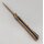 CRKT M16-03XD Desert D2 Stahl Crossbar Lock 01CR1602XD