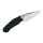 Böker Plus 302 Fixed Blade Fahrtenmesser Nitro-V Stahl Rochenhaut 02BP0006
