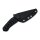 Böker Plus 302 Fixed Blade Fahrtenmesser Nitro-V Stahl Rochenhaut 02BP0006