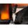 Böker Plus 302 Fixed Blade Fahrtenmesser Nitro-V Stahl Rochenhaut 02BP0006