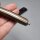 Böker Daily Knives AK1 Droppoint MagnaCut Gold EDC Fahrtenmesser Alex Kremer Design