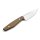 Böker Daily Knives AK1 Droppoint MagnaCut Gold EDC Fahrtenmesser Alex Kremer Design