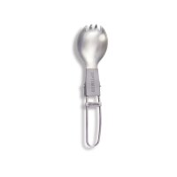 Katadyn Group Optimus Titan Göffel Spork...