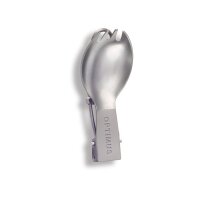 Katadyn Group Optimus Titan Göffel Spork...