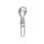 Katadyn Group Optimus Titan Göffel Spork Campingbesteck faltbar