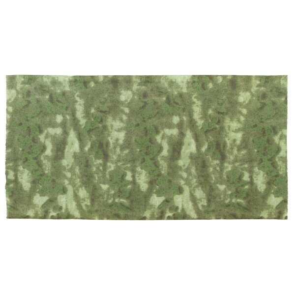 MFH Rundschal HDT Camo-FG Multifunktionsschal