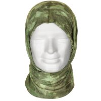 MFH Rundschal HDT Camo-FG Multifunktionsschal