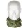 MFH Rundschal HDT Camo-FG Multifunktionsschal