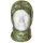MFH Rundschal HDT Camo-FG Multifunktionsschal