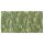 MFH Rundschal HDT Camo-FG Multifunktionsschal