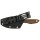 Fox Outdoor Bowie 3Cr13 Stahl Kydexscheide Micarta Griff