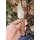 Fox Outdoor Bowie 3Cr13 Stahl Kydexscheide Micarta Griff