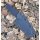 Fox Outdoor Raven 3Cr13 Stahl G10 Kydexscheide