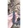 Fox Outdoor Raven 3Cr13 Stahl G10 Kydexscheide