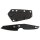 Fox Outdoor Raven 3Cr13 Stahl G10 Kydexscheide