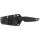 Fox Outdoor Raven 3Cr13 Stahl G10 Kydexscheide