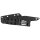 Fox Outdoor Raven 3Cr13 Stahl G10 Kydexscheide