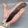 Viper Turn Dark Matter Carbon Limited Edition Designed by Fabrizio Silvestrelli