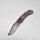 Viper Turn Dark Matter Carbon Limited Edition Designed by Fabrizio Silvestrelli