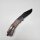 Viper Turn Dark Matter Carbon Limited Edition Designed by Fabrizio Silvestrelli