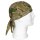 MFH Headwrap HDT- Camo FG Kopftuch Kopfbedeckung