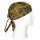 MFH Headwrap Digital Woodland Kopftuch Kopfbedeckung