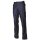 MFH US Kampfhose BDU Blau Feldhose US Army Hose Größe M