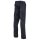 MFH US Kampfhose BDU Blau Feldhose US Army Hose Größe M