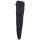 MFH US Kampfhose BDU Blau Feldhose US Army Hose Größe M