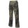 MFH US Kampfhose BDU schwarz Feldhose XXXL US Army Hose Größe 16