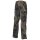 MFH US Kampfhose BDU schwarz Feldhose XXXL US Army Hose Größe 16