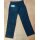 Holl&auml;ndische Marinehose gebraucht Gr&ouml;&szlig;e 80